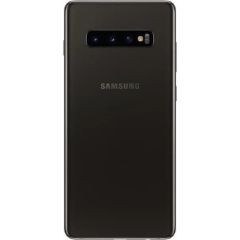 Samsung Galaxy S10+ 512GB Dual G975