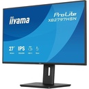 iiyama ProLite XB2797HSN-B1