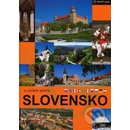 Slovensko
