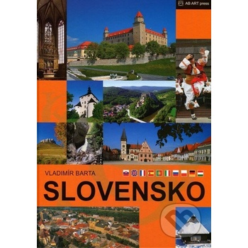 Slovensko