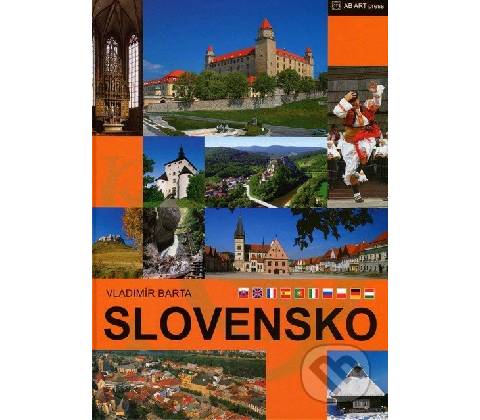 Slovensko