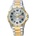 Q&Q A37A-005PY