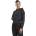 Reebok Суитшърт DreamBlend Cotton Zip-Up Hoodie