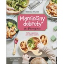 Maminčiny dobroty