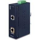 Planet IPOE-162