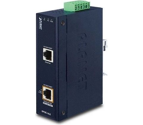 Planet IPOE-162