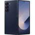 Samsung Galaxy Z Fold6 F956B 12GB/512GB Navy