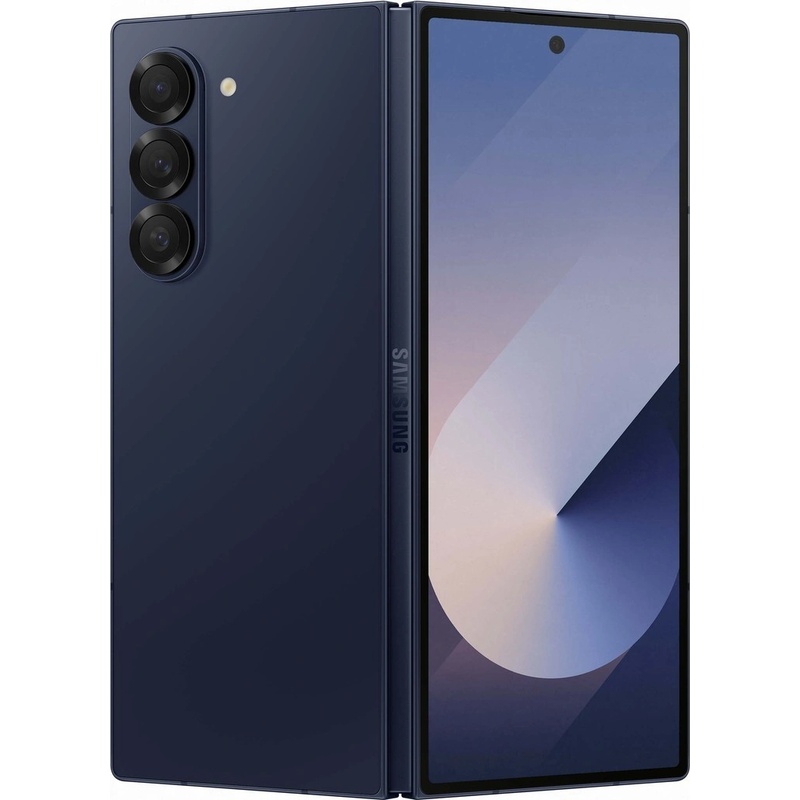 Samsung Galaxy Z Fold6 F956B 12GB/512GB Navy