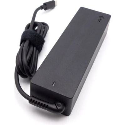 i-tec Universal Charger USB-C PD 3.0 100W CHARGER-C100W I-Tec