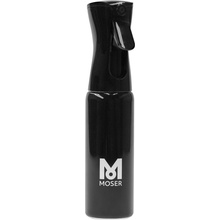 Moser 0092-6240 Flairosol rozprašovač, čierny