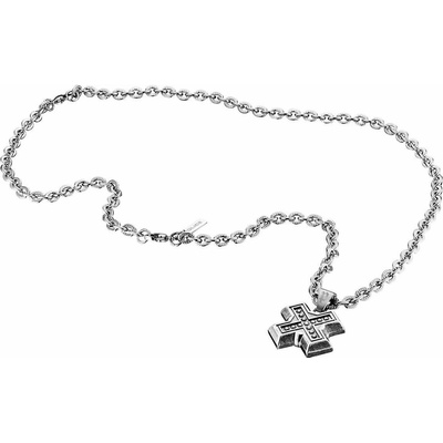 Police PJ24963PSE01