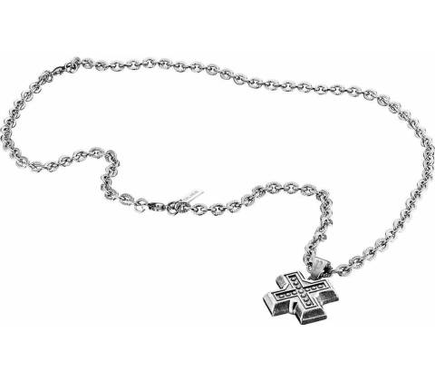 Police PJ24963PSE01