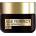 L'Oréal Age Perfect Night Cream - Ревитализиращ нощен крем против стареене 50мл