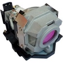 Lampa do projektora NEC LT35LP, generická lampa vrátane modulu