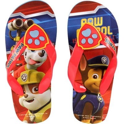 Cerda Žabky Paw Patrol