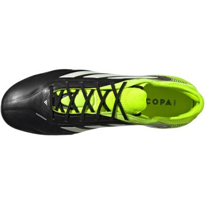 Adidas Copa pure iii elite sg