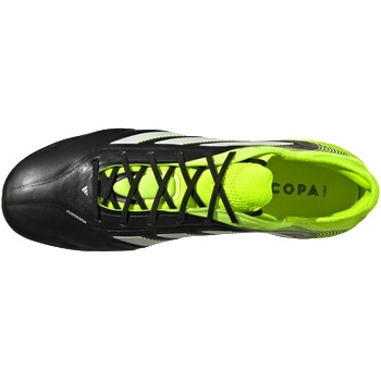 Adidas Copa pure iii elite sg