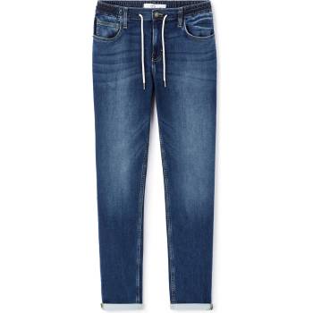 Celio Дънки Slim C25 Losuper1 30 Celio Celio | Sin | МЪЖЕ | 30/32