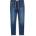 Celio Дънки Slim C25 Losuper1 30 Celio Celio | Sin | МЪЖЕ | 30/32