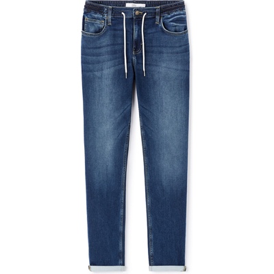 Celio Дънки Slim C25 Losuper1 30 Celio Celio | Sin | МЪЖЕ | 30/32