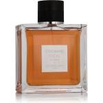 Guerlain L'Homme Ideal Extreme Eau de Parfum за мъже 100 ml Парфюми