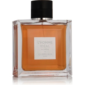 Guerlain L'Homme Ideal Extreme Eau de Parfum за мъже 100 ml Парфюми