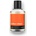 BE-VIRO Sevillian Villain EDT 50 ml
