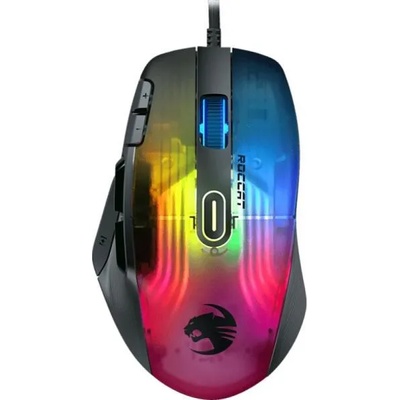 ROCCAT Kone XP 3D Lighting (ROC-11-420/5-02/216918/19)