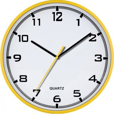 MPM 2479.10 žltá 30cm