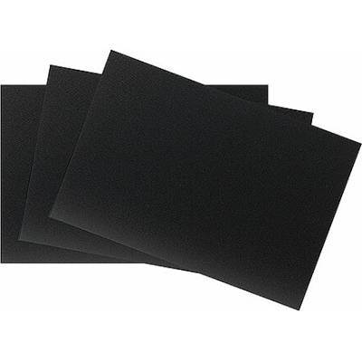 CONTACTO Tabule na menu bez podstavce 100 150 mm 7685/915