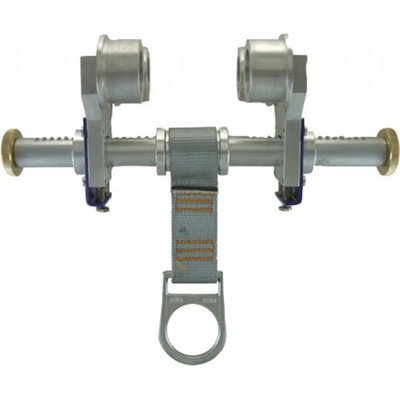DeltaPlus IPN LV130