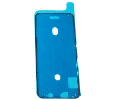 Apple iPhone 11 PRO Max LCD lepící páska