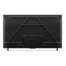 TCL 55P635
