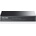 TP-Link TL-SF1008P