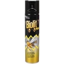Biolit spray proti osám 400 ml