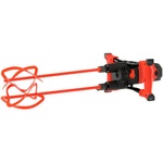 TOYA YT-82609