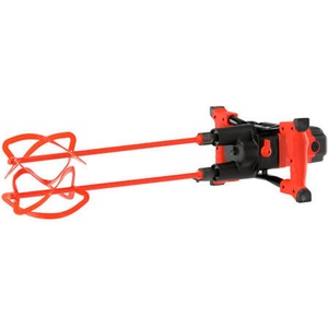 TOYA YT-82609
