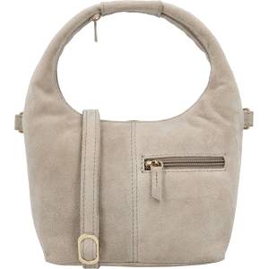 Charm London Sevilla 25367 Sand