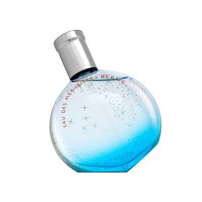 Eau des Merveilles Bleue тоалетна вода за жени 30 ml