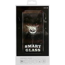 Smart Glass 5D Samsung Galaxy A6+ 2018 A605 23625