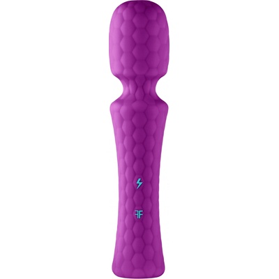 FemmeFunn Ultra Wand Purple