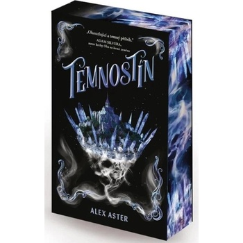 Temnostín