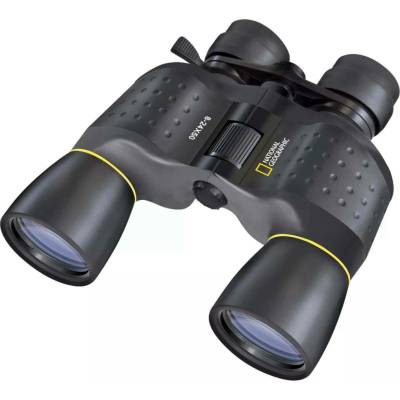 Bresser National Geographic 8-24x50