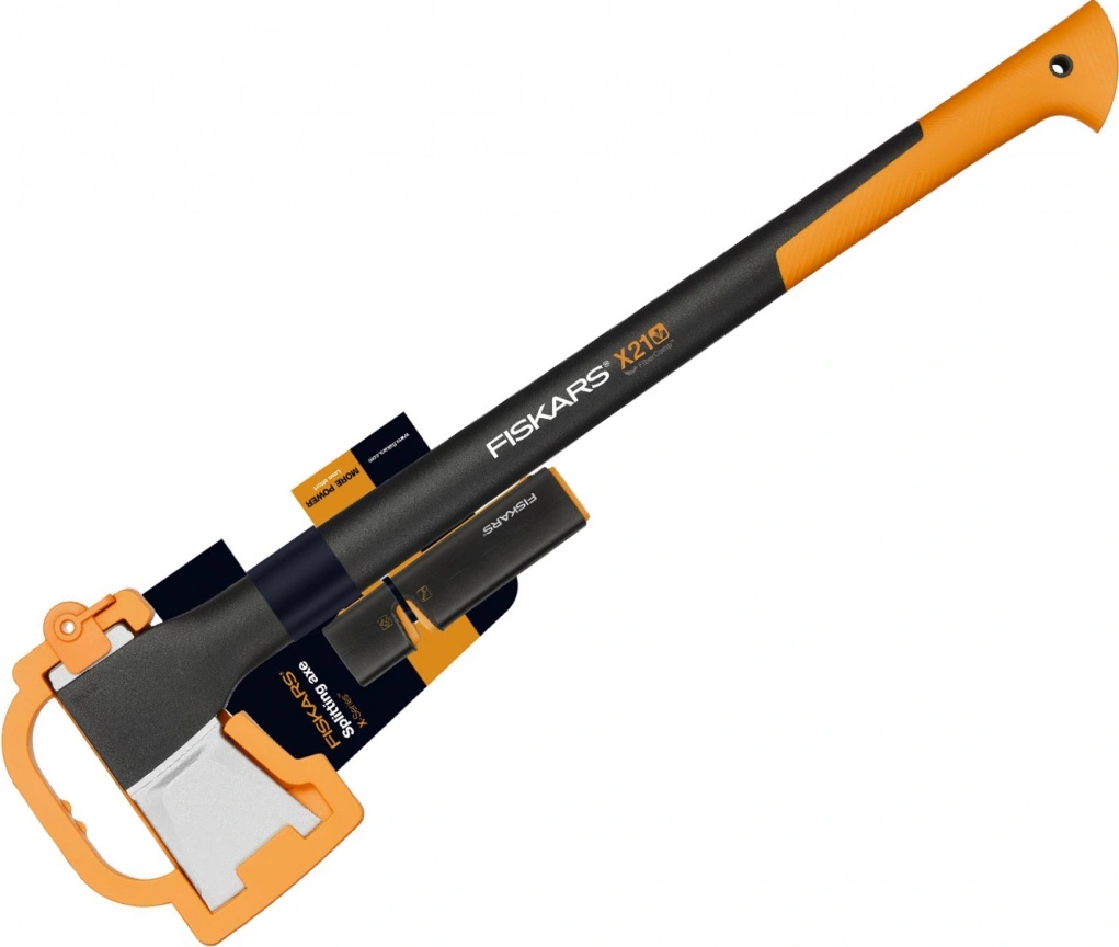 Fiskars 1019333