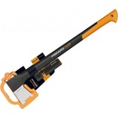 Fiskars 1019333