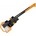 Fiskars 1019333