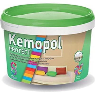 Kemopol protect 5L