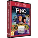 Evercade - Piko Interactive Collection 3 (Evercade Cartridge 29)
