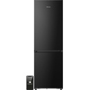 HISENSE RB3K330SAFC