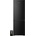 HISENSE RB3K330SAFC